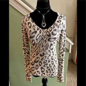 Great sweater by Express in SP